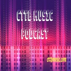 CTTB Music Podcast Trailer 6 - 19