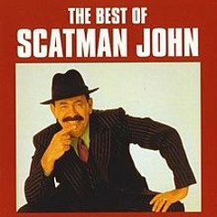 Scatman (Ryu AGEHA Remix)