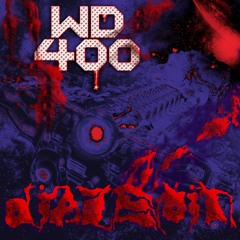 WD-400 (Free Download)