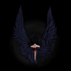 WhiteWell - Aurora