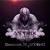 Artwork for Astrix - Type 1 (GrooverOz & Godinhes Rmx)