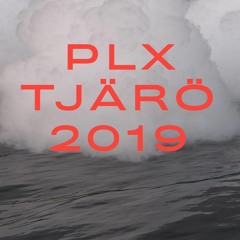 PLX: Tjärö 2019