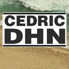 Cédric DHN Volume 3