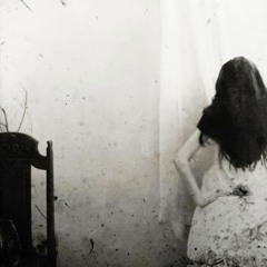 Renaud Lesire & his Great Coyote Trance Blues Orchestra : Skinny Woman