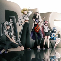 RAISE A SUILEN - Takin' my Heart