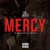 Artwork for Kanye West - Mercy (feat. Big Sean, Pusha T & 2 Chainz)