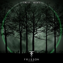 ZenLily - Hecate