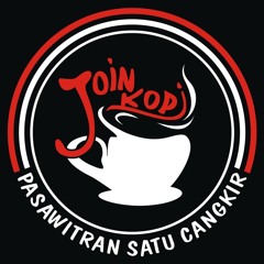 Join Kopi - Pasawitran Satu Cangkir