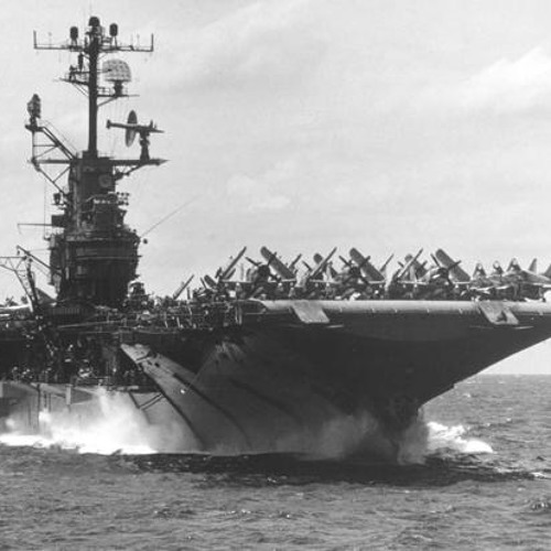 Stream 1479 Blue Water Navy Vietnam Vets Finally Prevail By Vietnam