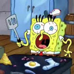 H I G H  O N  T H A T