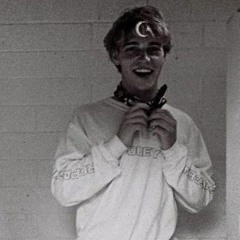 TREYCHARLES - Carts & Contemplation Ft. TONY FUNCTION