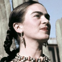 Frida night