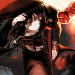 Nightcore - The Real Me