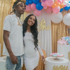 Copy of Randoms / Inspirationz