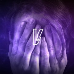 Hide And Seek - Slumberjack [Liquid DnB Remix]