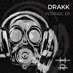 DRAKK - 101