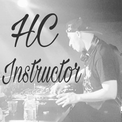 HC Instructor - Demolition of Hardcore promo