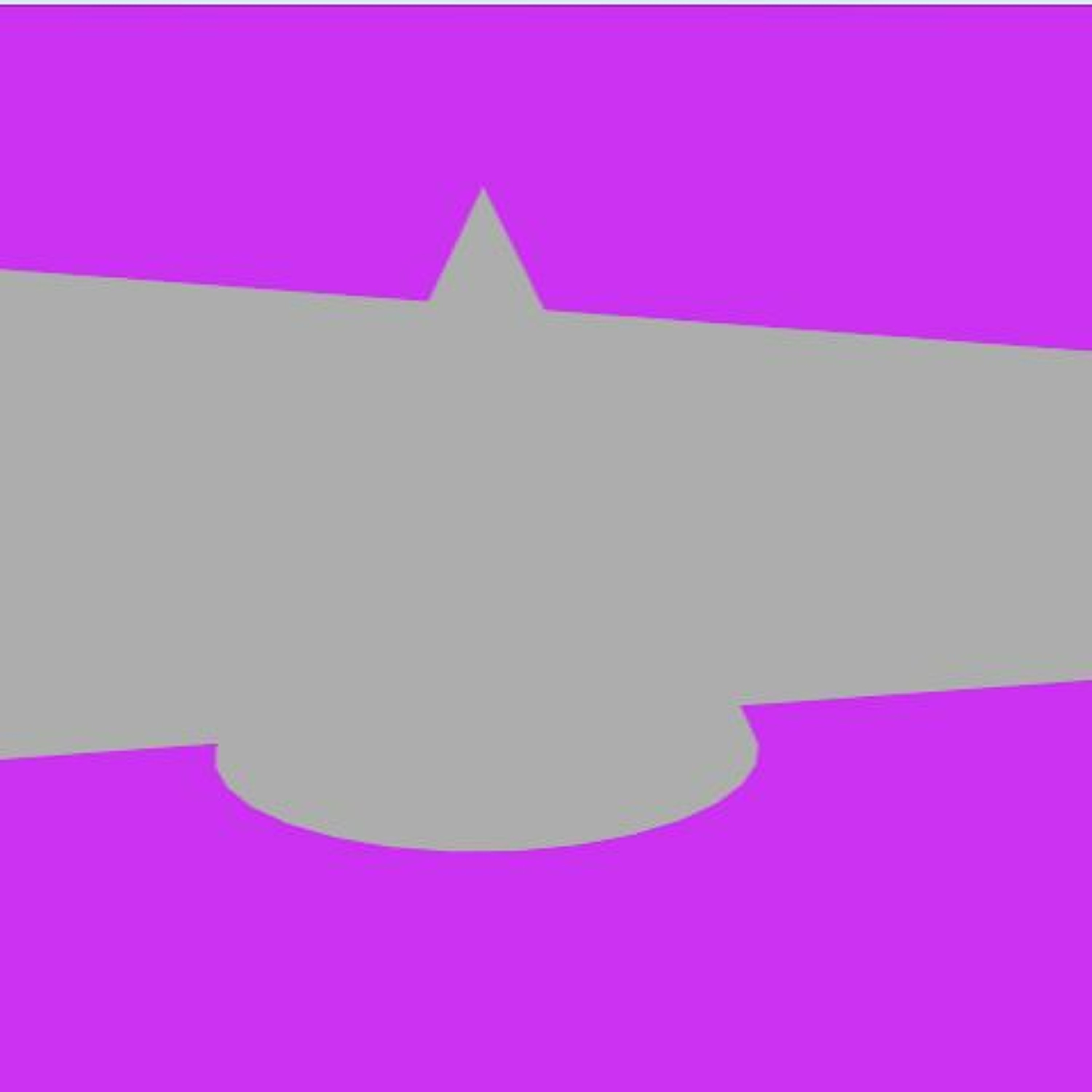 ` episode artwork