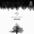 Artwork for Burr Oak - Originate [Trendkill Records] OUT JUNE 21