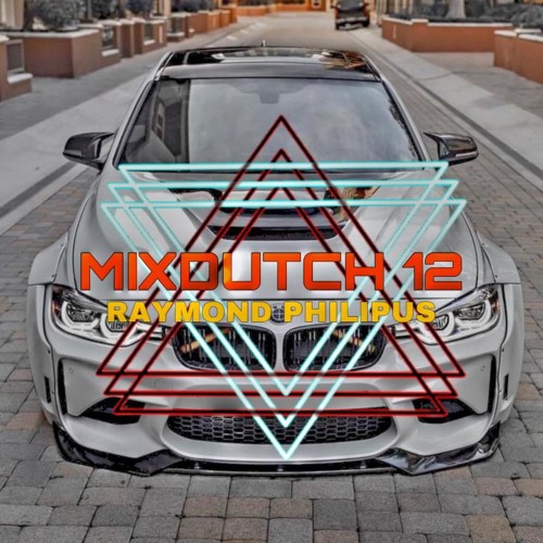 MIXDUTCH 12 #REQ RPPS