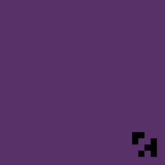 RGNM013-Various Artists EP Vol.2-01. Fuj-Backhand (Bandcamp Preorder)