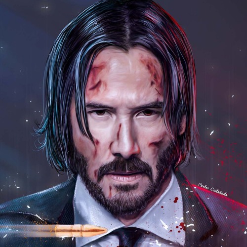 Stream John Wick 3 By Abracadapod Listen Online For Free On Soundcloud