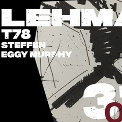 T78 Night @ Lehmann Club 31.05.19