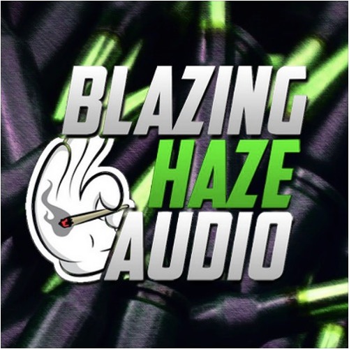 Forthcoming Tunes!