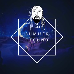 Summer Techno 2019