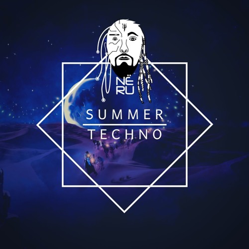 Summer Techno 2019