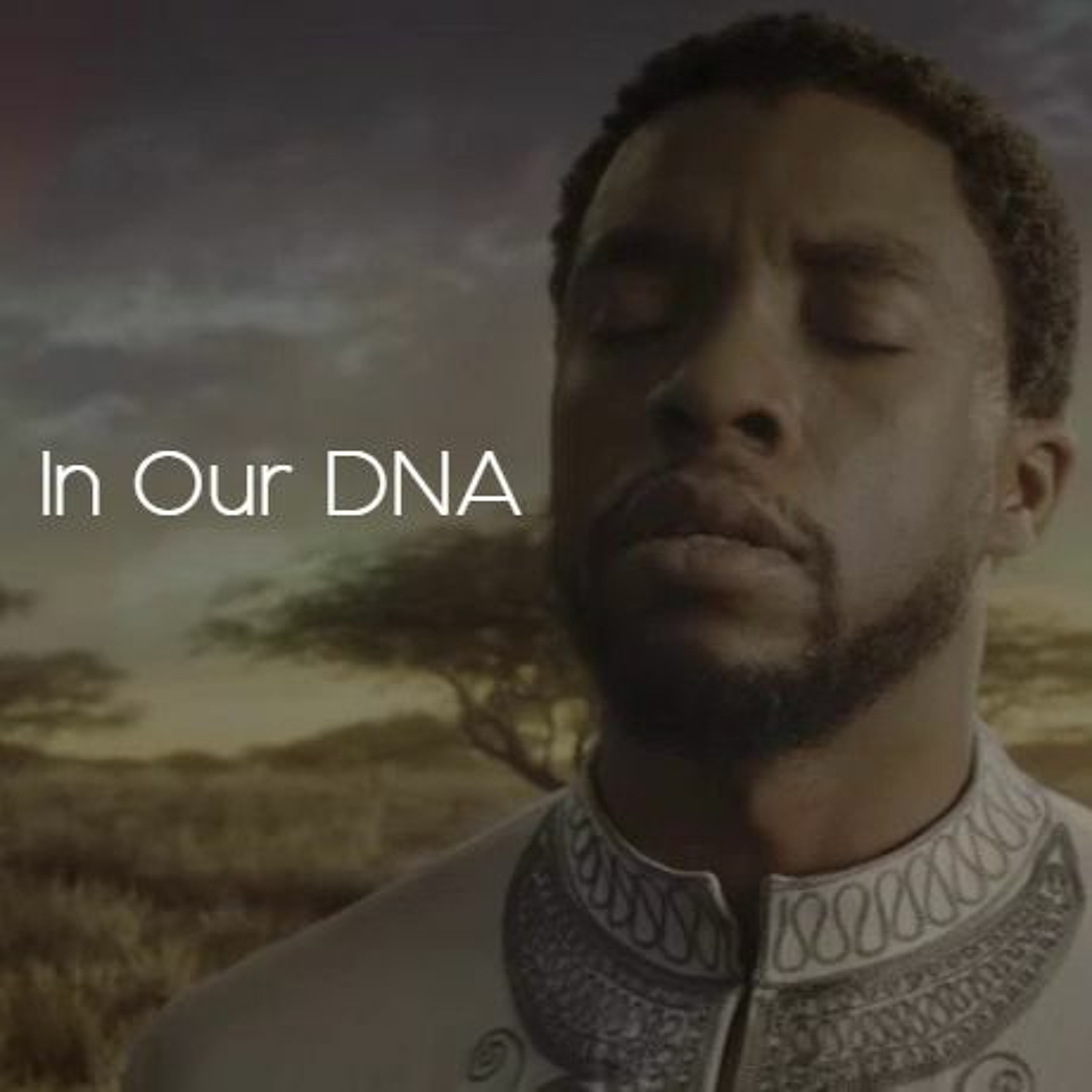 Company of Disciples\' Recordings