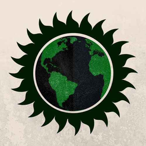 SOLmundo 8.0 الشمس العالم (KSA Edition)