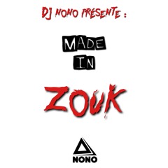 zouk