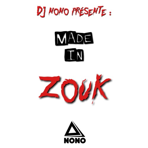 zouk