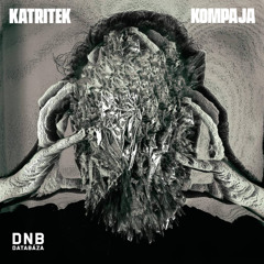 Katritek - HORM (Free Download)