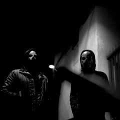 [TYH] The YellowHeads - Bahrein (Buenos Aires)