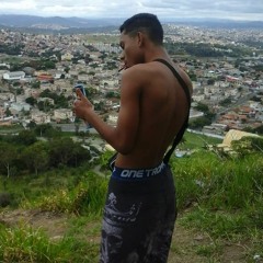 VAPOTAGEM DAS PIRANHA - DJ's NT DA SERRA & GUZIN DO JC