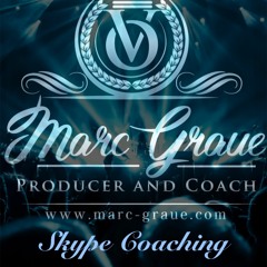 Kenny Blyth Animation Voice Over Demo Produced By The Legendary Marc Graue