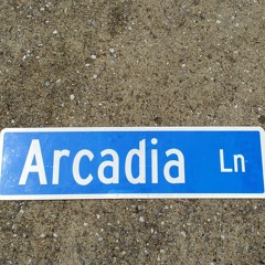 SKYHIGH (December 2018)