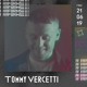 on Tommy Vercetti Forms Promo Mix