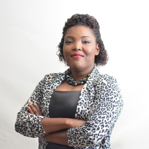 Stream Une noble Mission... from Ginou Pierre Taverne Listen online