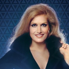 Ep 1: Dalida, una diva es trágica o no es una diva.