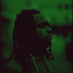 Valee - Skinny (SKOLimix)