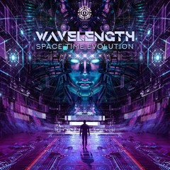 Wavelength - Assimilated Species ** OUT NOW