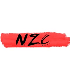 NZC-ABC
