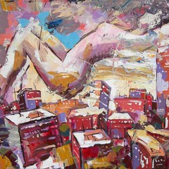 #PraBalançarOQuadril - DnB^2 - Liquid Vibe