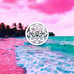 DJ Sets