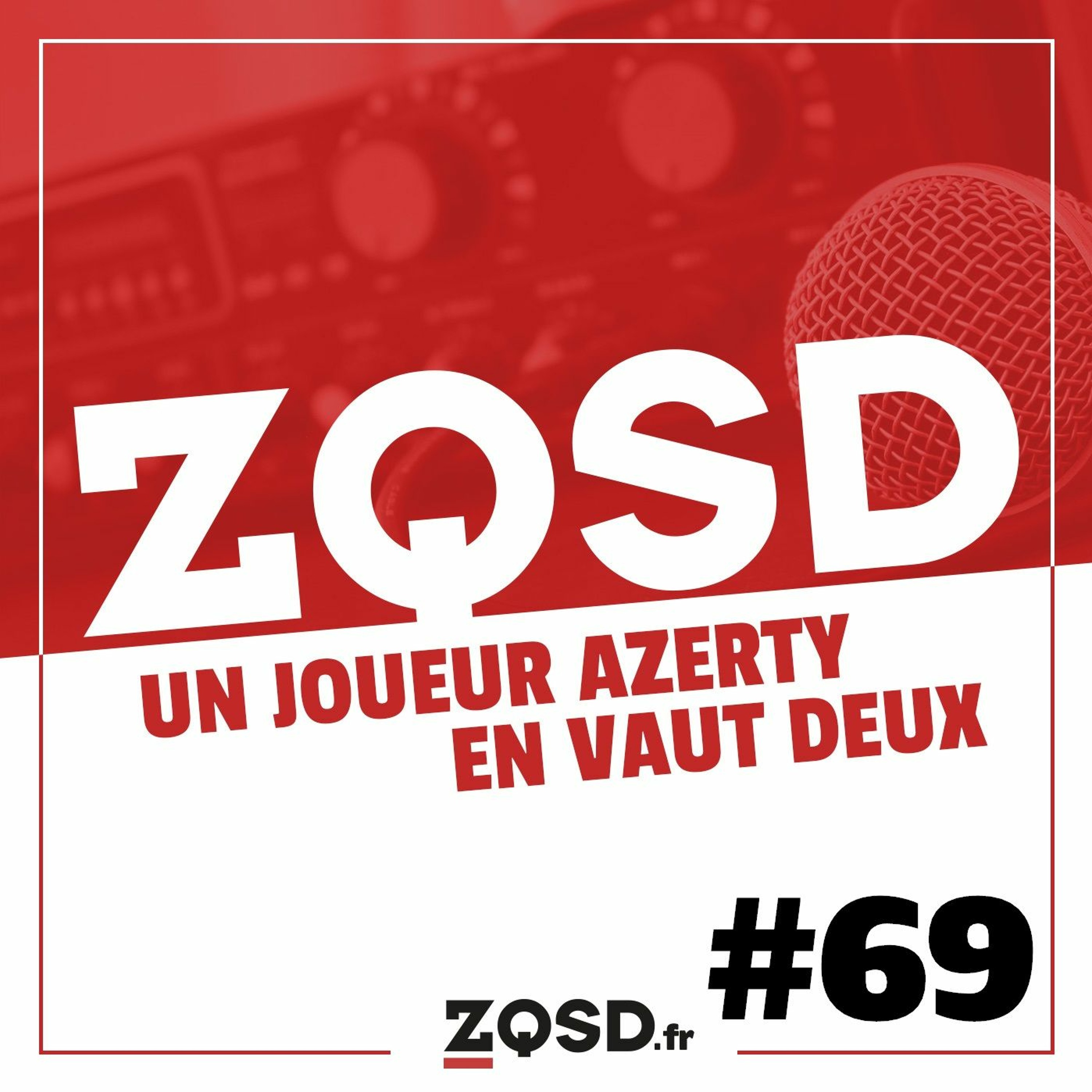 ZQSD.fr