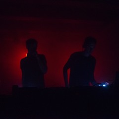 ArtJack - Electronic Tour 02