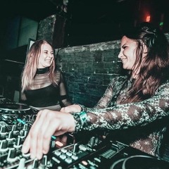 Meraki - '360 Degree of Meraki DnB' Summer Mix